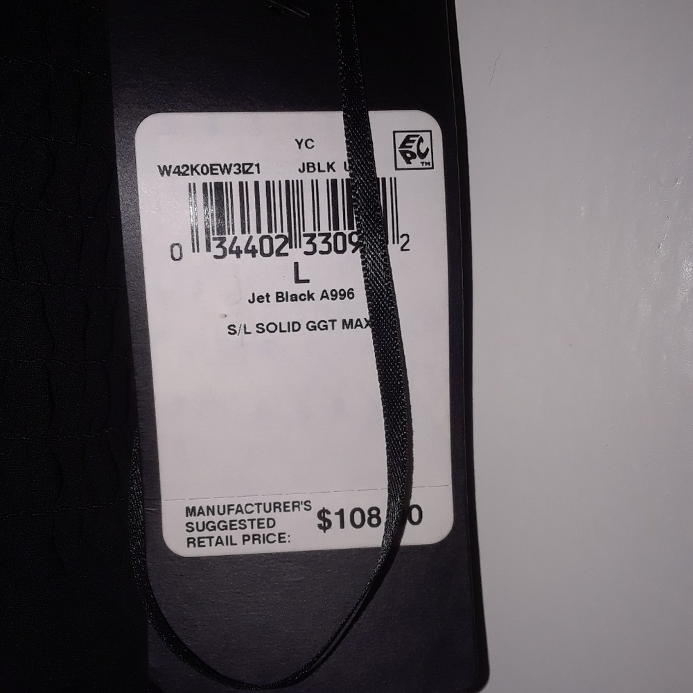 Guess dress